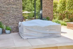 SIENA GARDEN Loungehülle AquaShield