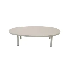 SIENA GARDEN Loungetisch