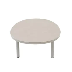 SIENA GARDEN Loungetisch