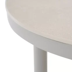 SIENA GARDEN Loungetisch