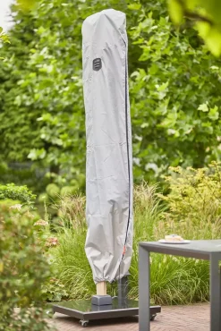 SIENA GARDEN Schirmhülle AquaShield