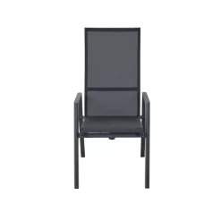 SIENA GARDEN Sessel BOLOGNA