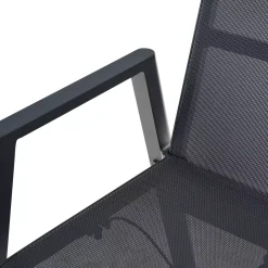 SIENA GARDEN Sessel BOLOGNA