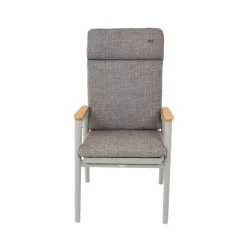 SIENA GARDEN Sessel CORTINA