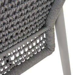 SIENA GARDEN Sessel CORTINA