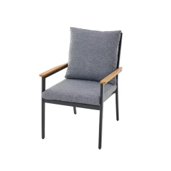 SIENA GARDEN Sessel LIGURIA