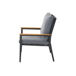 SIENA GARDEN Sessel LIGURIA