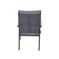 SIENA GARDEN Sessel LIGURIA