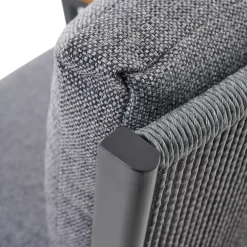 SIENA GARDEN Sessel LIGURIA