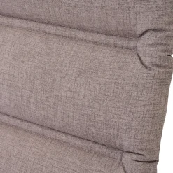 SIENA GARDEN Sesselauflage Comfort