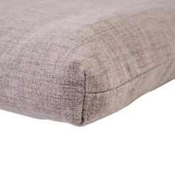 SIENA GARDEN Sesselauflage Comfort