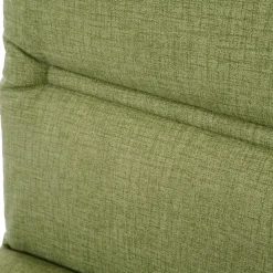 SIENA GARDEN Sesselauflage Comfort