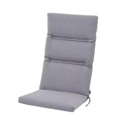 SIENA GARDEN Sesselauflage Comfort