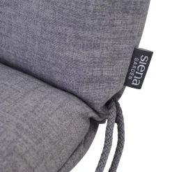 SIENA GARDEN Sesselauflage Comfort