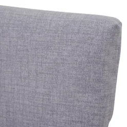 SIENA GARDEN Sesselauflage Comfort