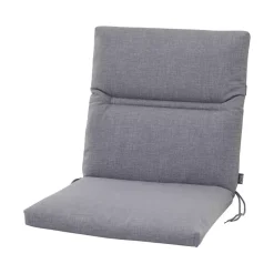 SIENA GARDEN Sesselauflage Comfort