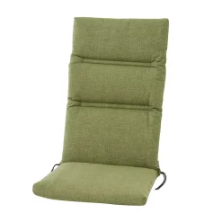 SIENA GARDEN Sesselauflage Comfort