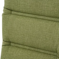 SIENA GARDEN Sesselauflage Comfort