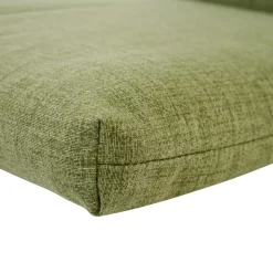 SIENA GARDEN Sesselauflage Comfort