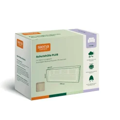 SIENA GARDEN Sitzgruppenhülle Sitzgruppenhülle