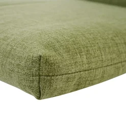 SIENA GARDEN Sitzkissen Comfort