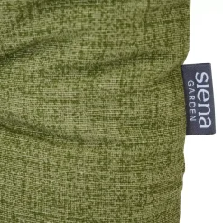 SIENA GARDEN Sitzkissen Comfort