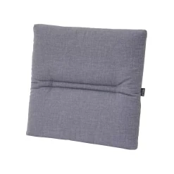 SIENA GARDEN Sitzkissen Comfort