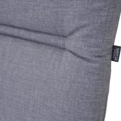 SIENA GARDEN Sitzkissen Comfort