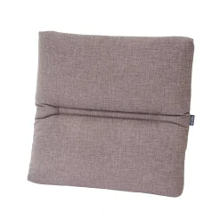 SIENA GARDEN Sitzkissen Comfort