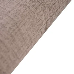 SIENA GARDEN Sitzkissen Comfort