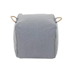 SIENA GARDEN Sitzsack Integral