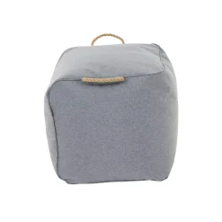 SIENA GARDEN Sitzsack Integral