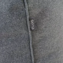 SIENA GARDEN Sitzsack Integral