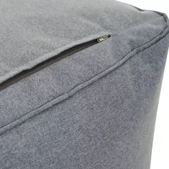 SIENA GARDEN Sitzsack Integral