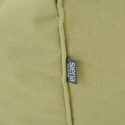 SIENA GARDEN Sitzsack Integral