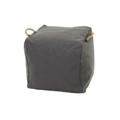 SIENA GARDEN Sitzsack Integral