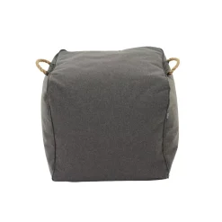 SIENA GARDEN Sitzsack Integral