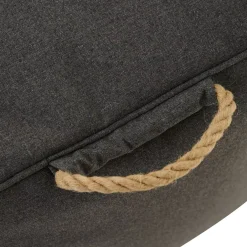 SIENA GARDEN Sitzsack Integral