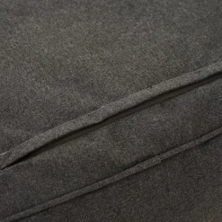 SIENA GARDEN Sitzsack Integral