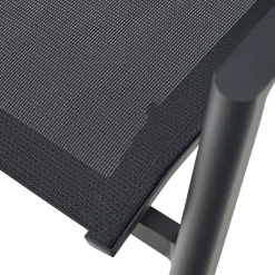 SIENA GARDEN Stapelsessel BOLOGNA