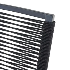 SIENA GARDEN Stapelsessel BOLOGNA