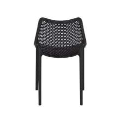 SIENA GARDEN Stapelsessel DISTRICT