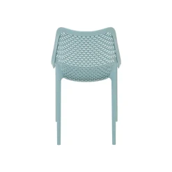 SIENA GARDEN Stapelsessel DISTRICT