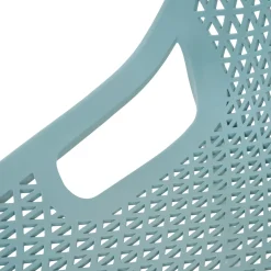 SIENA GARDEN Stapelsessel DISTRICT