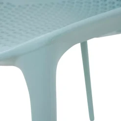 SIENA GARDEN Stapelsessel DISTRICT