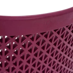 SIENA GARDEN Stapelsessel DISTRICT