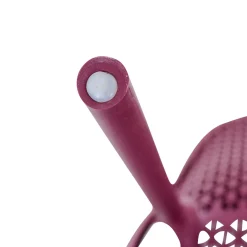 SIENA GARDEN Stapelsessel DISTRICT