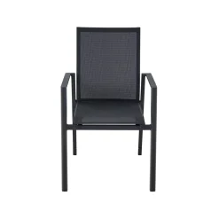 SIENA GARDEN Stapelsessel BOLOGNA