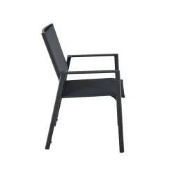 SIENA GARDEN Stapelsessel BOLOGNA