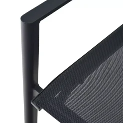 SIENA GARDEN Stapelsessel BOLOGNA